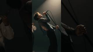 Whatever you want babe #lyrics