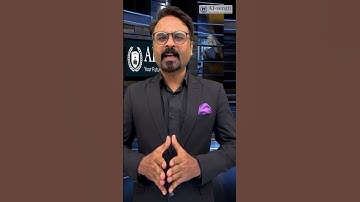 AI-Powered SEO Expert | Revolutionize Your Digital Strategy with AI | AI-Versiti