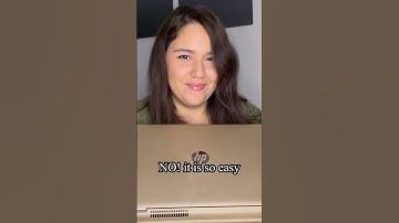 Enjoy your 3D movie at home now! #3Dmovie #Ani3D #movie