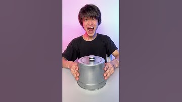 ANYTHING SPEAKER PART2