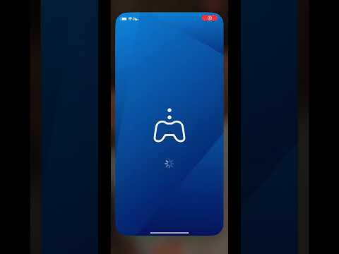 كيف افتح بث من السوني لتيك التوك شرح جدا بسيط