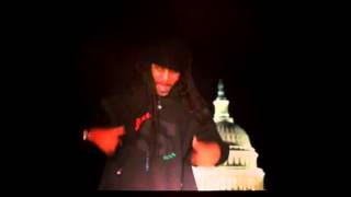 Romesolo New Single Donnie Brascoe