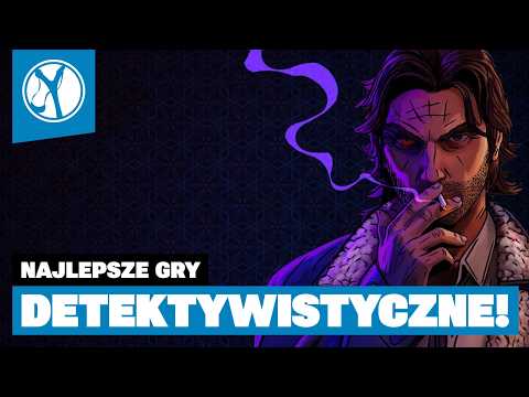 The best detective games PART 1 | TOP crime puzzle games!