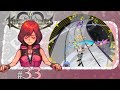 #33 - L'Impeto Oscuro & The Eye of Darkness - KINGDOM HEARTS Melody of Memory - Full Chain, Proud