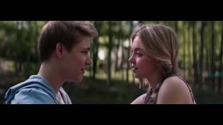 TELL ME YOUR NAME Official Trailer (2018) Teen Thriller Movie HD