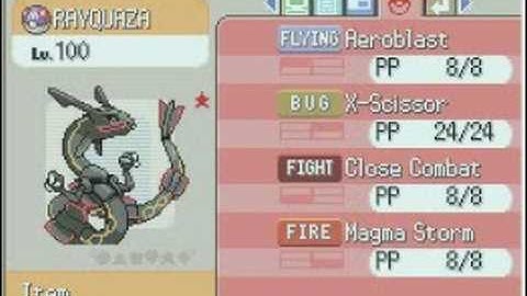 Pokemon Diamond Action Replay Codes