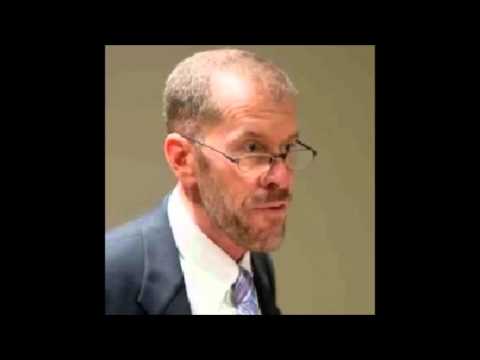 Federal Judge Pauley III law clerk Allison 1292016