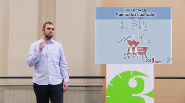 IMS2018 3MT® Konstantinos Zannas