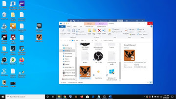 Fix State of Decay 2 to Juggernaut Edition Error LS-0013 Epic Games Launcher
