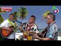 Samoa entertainment tv channelsa ou galue by tiamaa  music