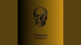 Download Lagu Tak Ada Keadilan MP3 Download Lagu Tak Ada Keadilan MP3
