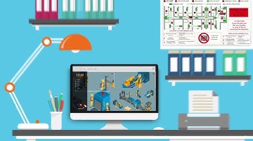 Hard Hats Detection   Eocortex video analytics