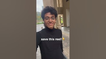 5 FREE Online Courses Every Average Student MUST DO 🔥| Ishan Sharma #shorts