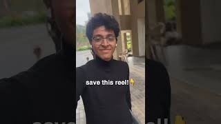 5 FREE Online Courses Every Average Student MUST DO π₯| Ishan Sharma #shorts 5 FREE Online Courses Every Average Student MUST DO π₯| Ishan Sharma #shorts