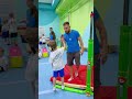 GYMTEST закончился, а воспоминания о нём останутся навсегда… 💙