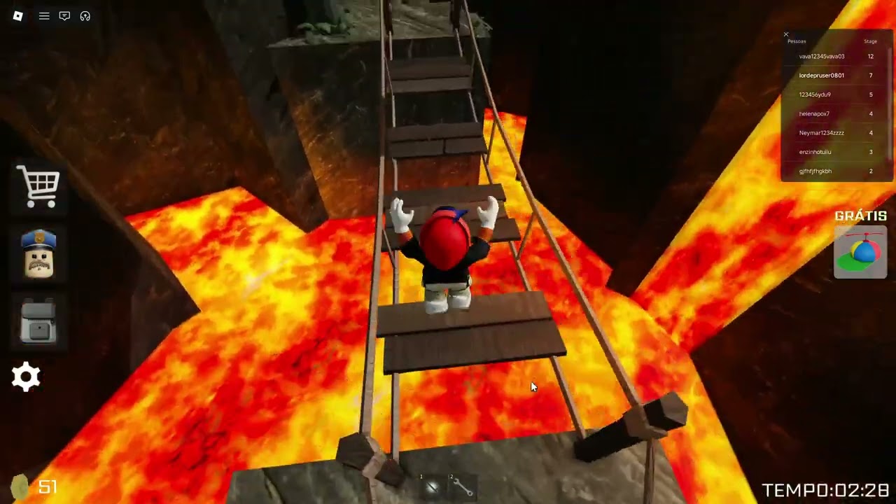 Roblox 2026 03 03 16 59 05