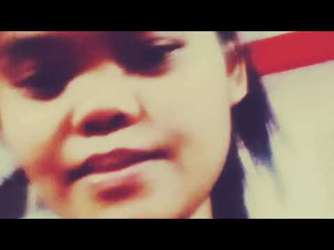 cara-masak-ikan-teri-campur-tahu