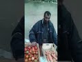 Diziri Bohdila Diziri Bohdila