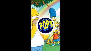 Rocket League ➡️ Fortnite