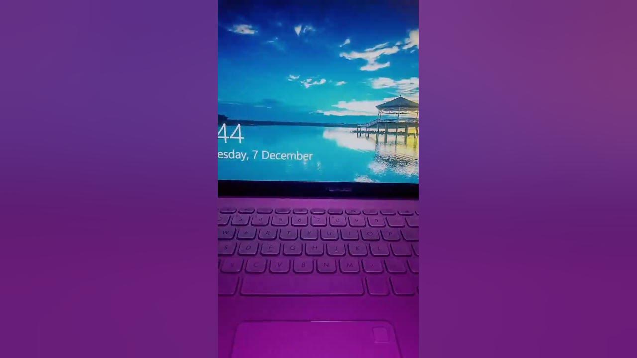 how-to-lock-laptop-or-computer-using-shortcut-key-trending