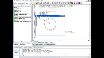 Polymorphism in Java