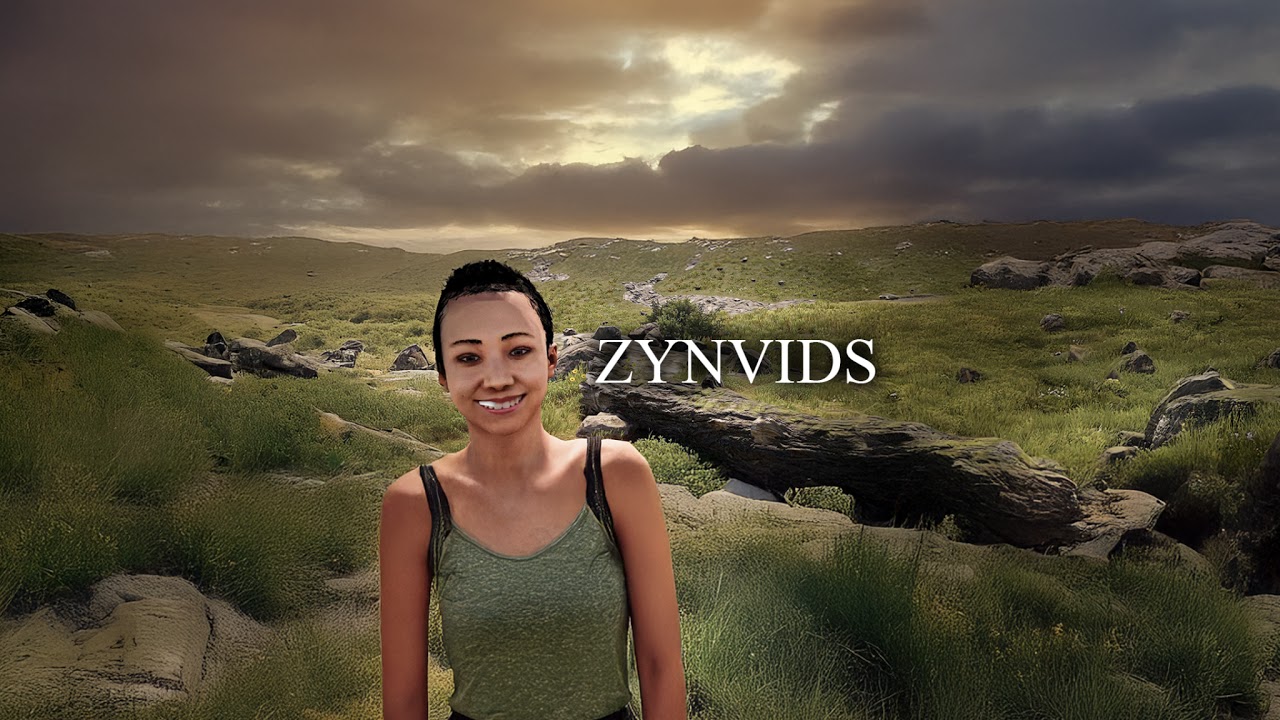 zYn Live Stream