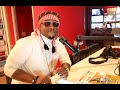 Ommy Dimpoz alivyorushwa kichurachura na Wanajeshi pale Lugalo{video}