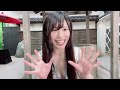 8月13日のおはよう☀