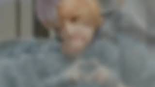 Bts En Güzel Halleri