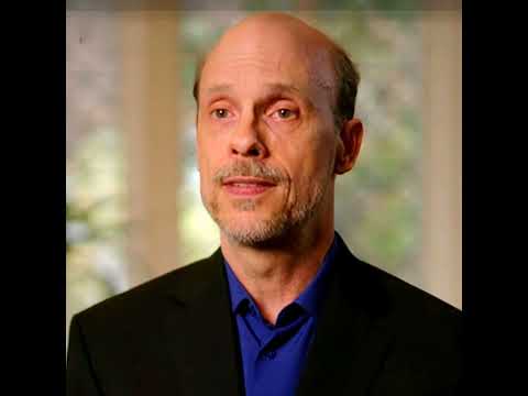 Deep Sea UFOs: What is Hiding in Our Oceans? (w/ Preston Dennett)