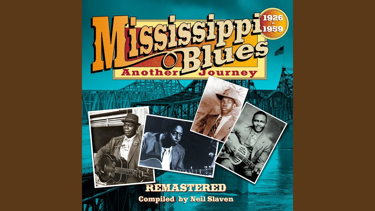 You Got to Take Sick and Die