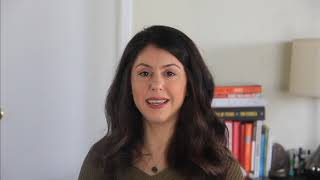 Video Two - Vocal Function Exercises for Transgender Voice