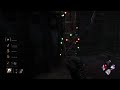 Wraith (mastering challenge) 5