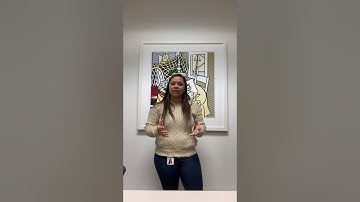 Welcome to the IBM Summit Rotation Program