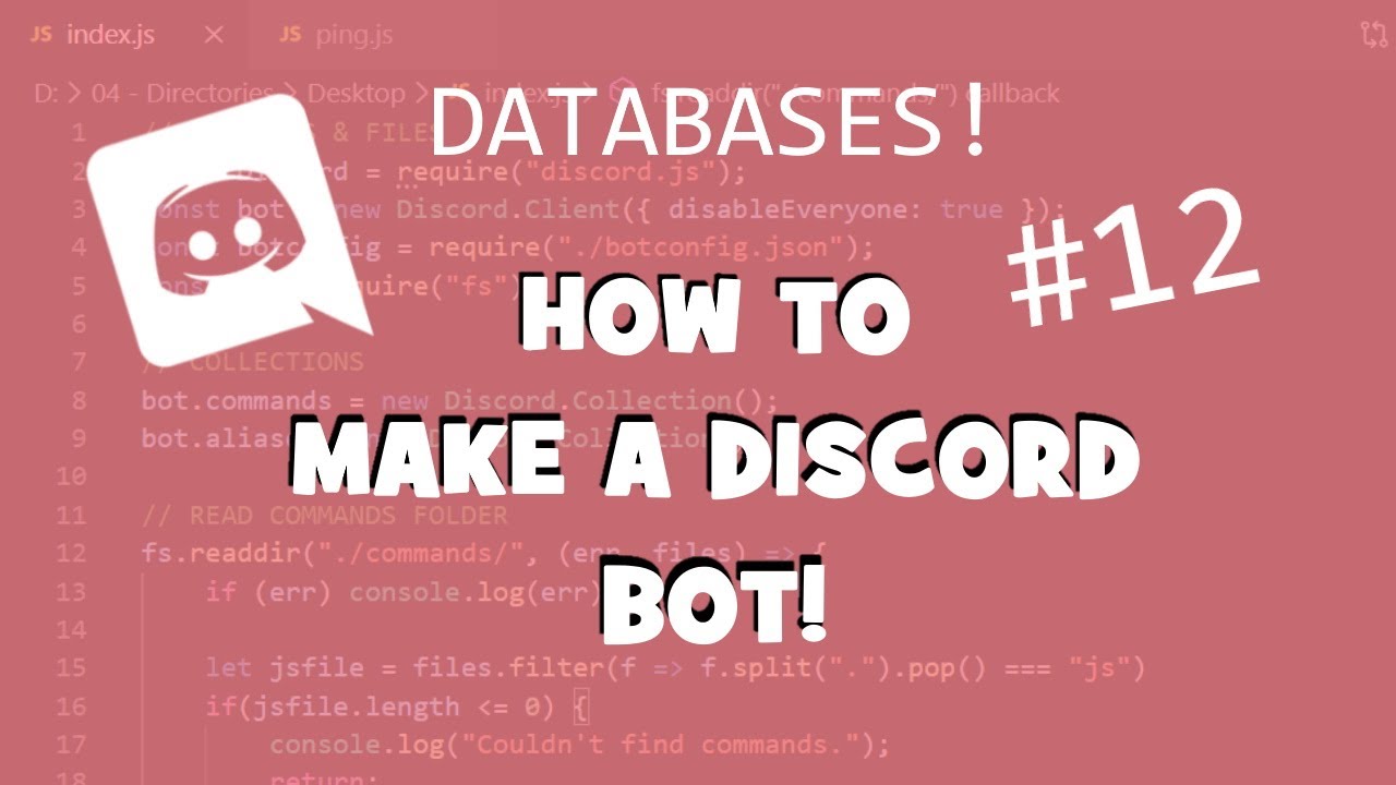 Reward bot. Reward bot