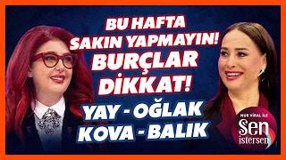 Tek Sözünüz Kaderi̇ni̇zi̇ Deği̇şti̇recek Ne Konuştuğunuza Dikkat Nur Viral - Jüpiterin Kızı Emelce