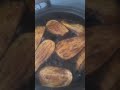 طريقة عمل مسقعه الباذنجان 