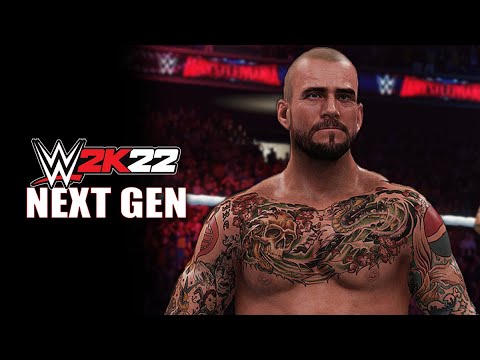 3 Shocking Things Wwe 2k22 Should Have Wwe 2k For Next Gen Ps5 Xbox Series X Youtube
