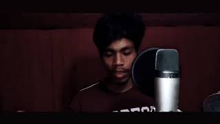 Amit Molsom -Homemade Studio Versionmobile Quality