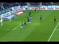 Barcelona Espanyol 1 1 Goals Highlights January 7 2012 La Liga Barcelona Espanyol 1 1 Goals Highlights January 7 2012 La Liga