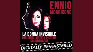 Video-Miniaturansicht von „Ennio Morricone - Mille Ricordi“