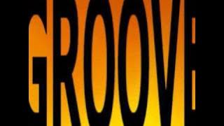 Driza Bone feat Dee Heron -  Real Love Original '91 version