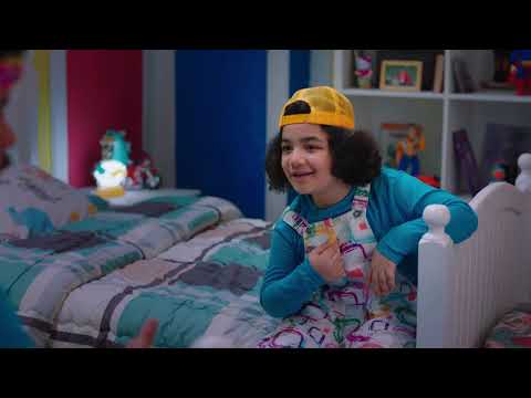 El Kabeer Awy Season 8 Full Episode 16 الحلقة ١٦ مسلسل الكبير أوي الموسم ٨