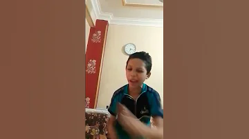 يوسف جو اتخدعت في هدوء واسكتي 