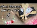 Hermosas MANUALIDADES para tu COCINA / Ideas Recicladas / Diy´s for kitchen / ideias para cozinha