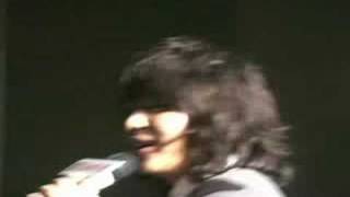 真愛來敲門  蔡仁皓