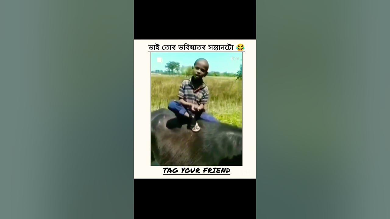little-boy-hindi-song-village-boy-youtube