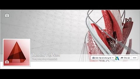 video học autocad 2015 tiếng việt