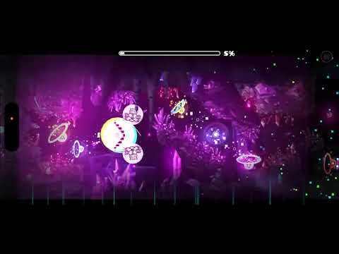 Amethyst mobile world record 12%