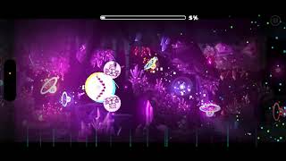 Amethyst mobile world record 12%